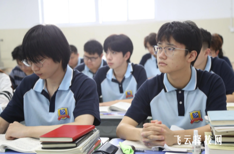 2024年單招考試難度分析,哪類學生更適合