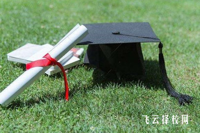 2024年四川單招學校名單及分數線