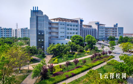 2024年四川德陽建筑學(xué)院單招分?jǐn)?shù)線是多少