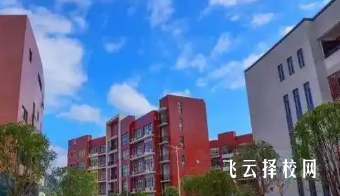 2024四川單招補錄學校有哪些