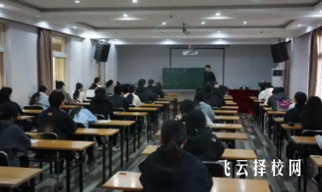 2025年單招報名流程詳解,新手必看