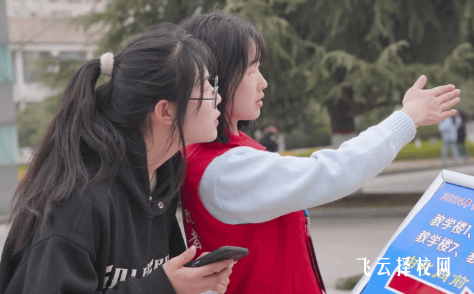 2025年四川單招報名時間節點,早了解早規劃