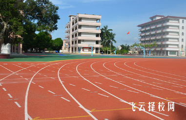 2025年四川單招公辦一般多少分能過線