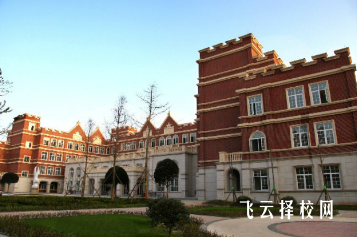 2025年四川單招可以報(bào)哪些學(xué)校