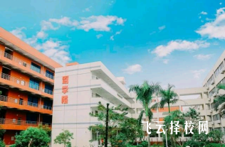 成都2024單招收分線,多少分上岸