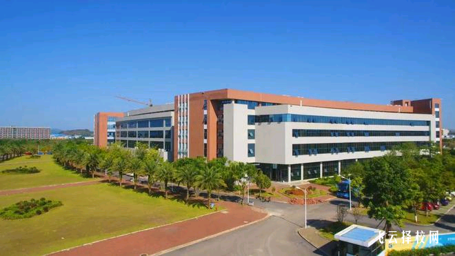 成都比較很好的單招培訓(xùn)學(xué)校是哪個