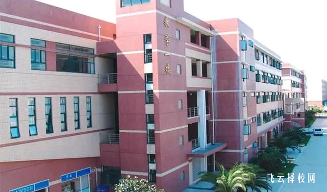 成都戴氏單招培訓學校怎么樣,費用多少