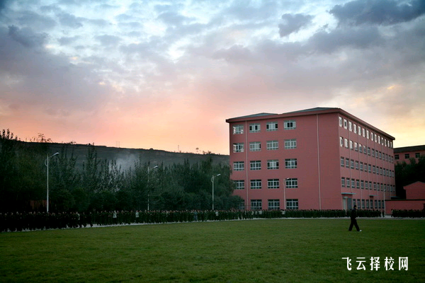 成都單招集訓(xùn)中心有哪些學(xué)校