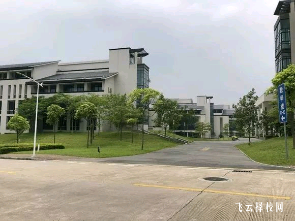 成都單招培訓(xùn)學(xué)校哪家好一點(diǎn)