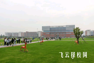 成都電力職業技術學校單招好考嗎