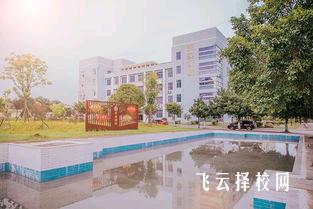 成都美思單招培訓學校2025招生簡章