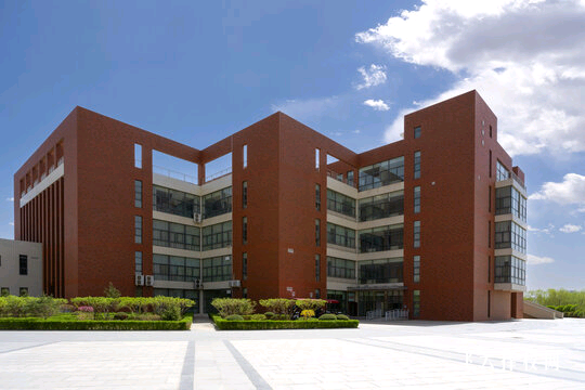 成都美思單招培訓學校怎么樣,口碑如何,怎么收費