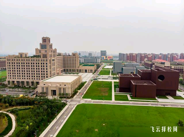 成都美思單招培訓學校怎么樣,口碑如何,怎么收費