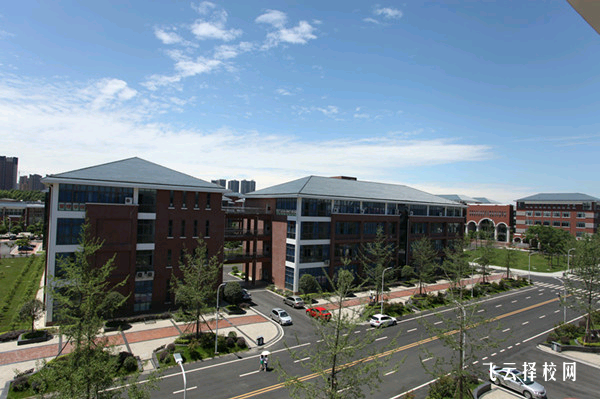 成都明陽單招培訓學校2025招生簡章