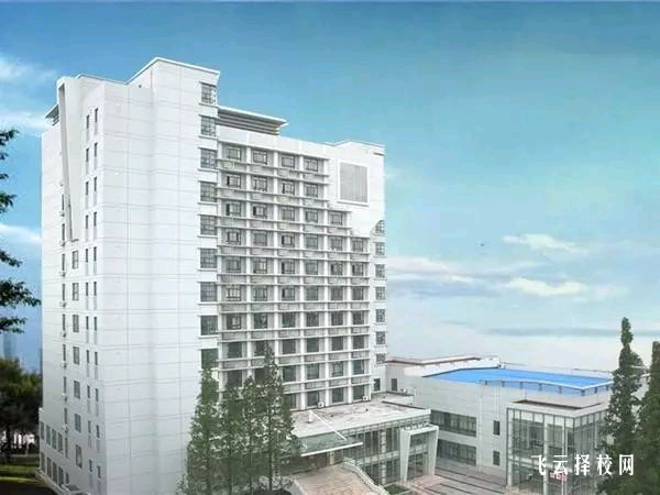 成都明陽單招培訓學校費用多少錢