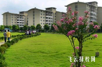 成都普華單招培訓(xùn)學(xué)校怎么樣,收費詳情