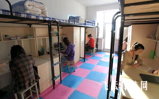 達州中醫藥職業學院可以單招報名嗎