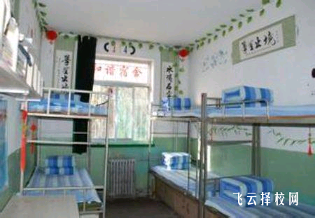 單招報考四川天一學院怎么樣