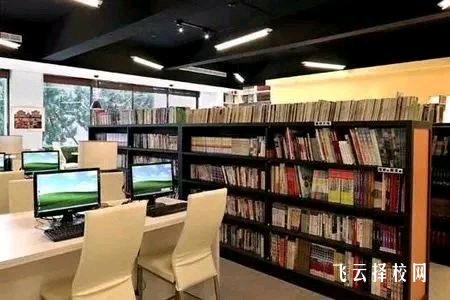 單招報名人數逐年上升,是機會還是挑戰