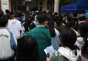 單招成功經(jīng)驗分享,學長教你如何從零到錄取