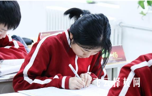 單招的學(xué)生就業(yè)前景怎么樣