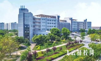 單招公辦大專有哪些學(xué)校四川