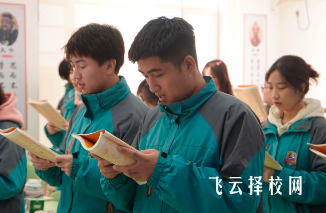 單招還是復讀,應屆生必看的選擇指南