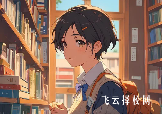 單招和普招就業率有差距嗎,看完再決定