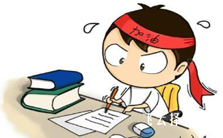 單招和統招學校分數區別在哪