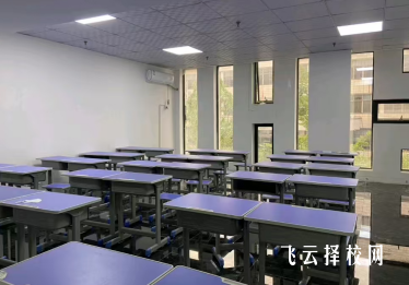 單招考試培訓機構有用嗎