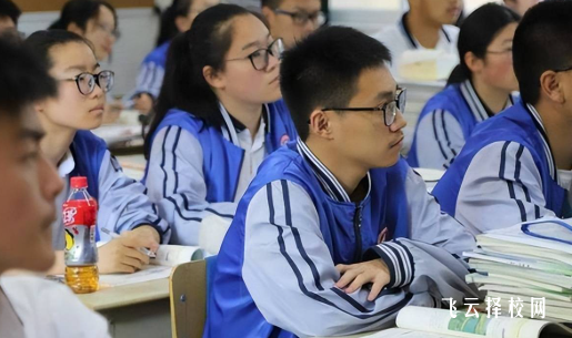 單招難嗎,過來人告訴你真實(shí)的備考經(jīng)歷