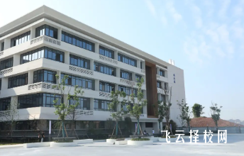 單招熱門院校排名,看看哪些學(xué)校值得報(bào)考