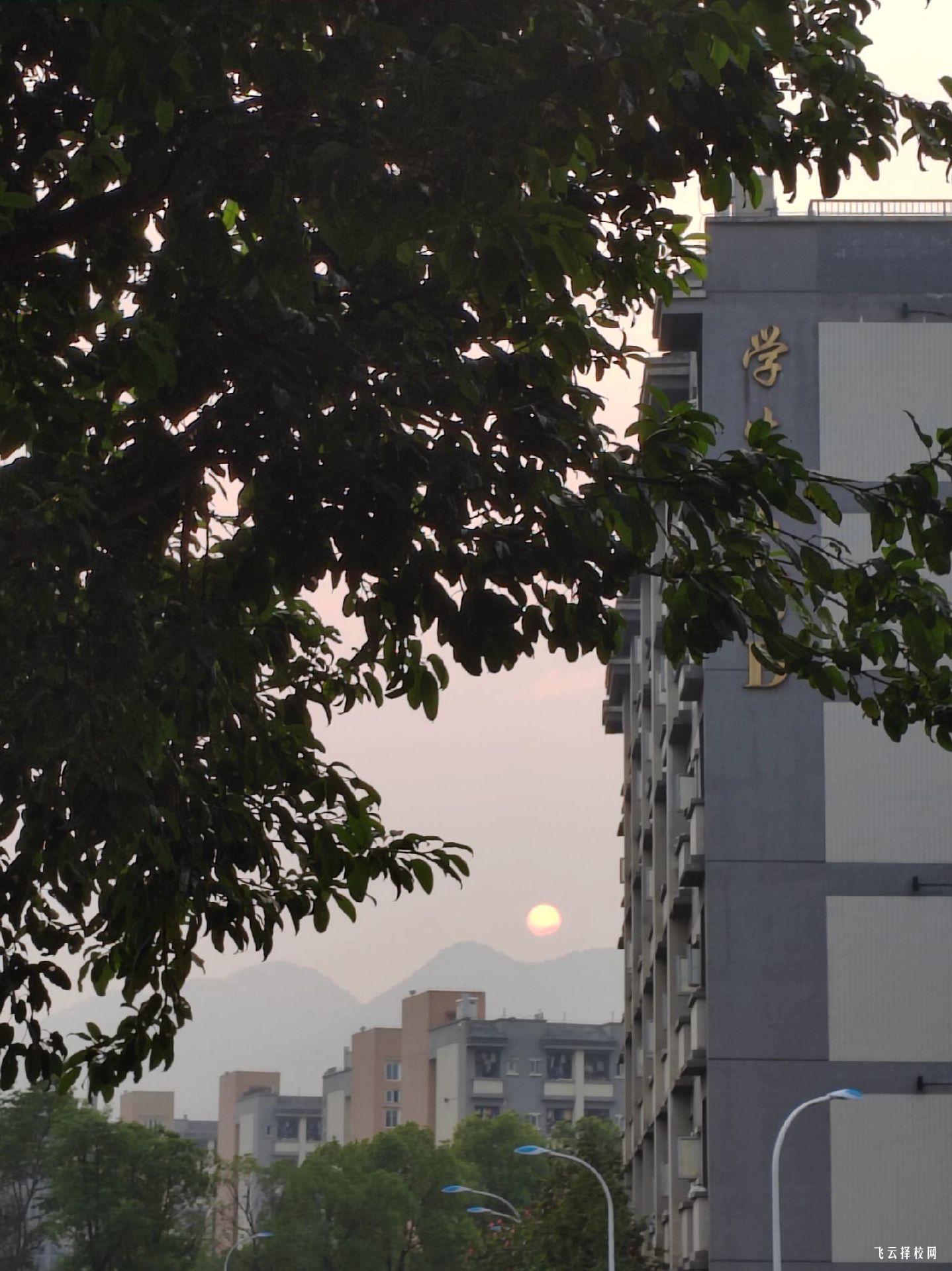 單招士官學校的分數線高嗎