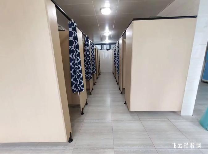 單招文化課補課機構哪里好四川