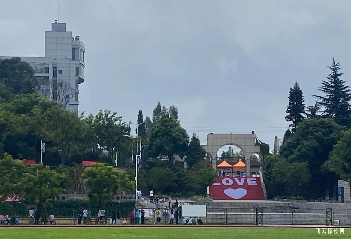 單招一般多少分能過考不上怎么辦