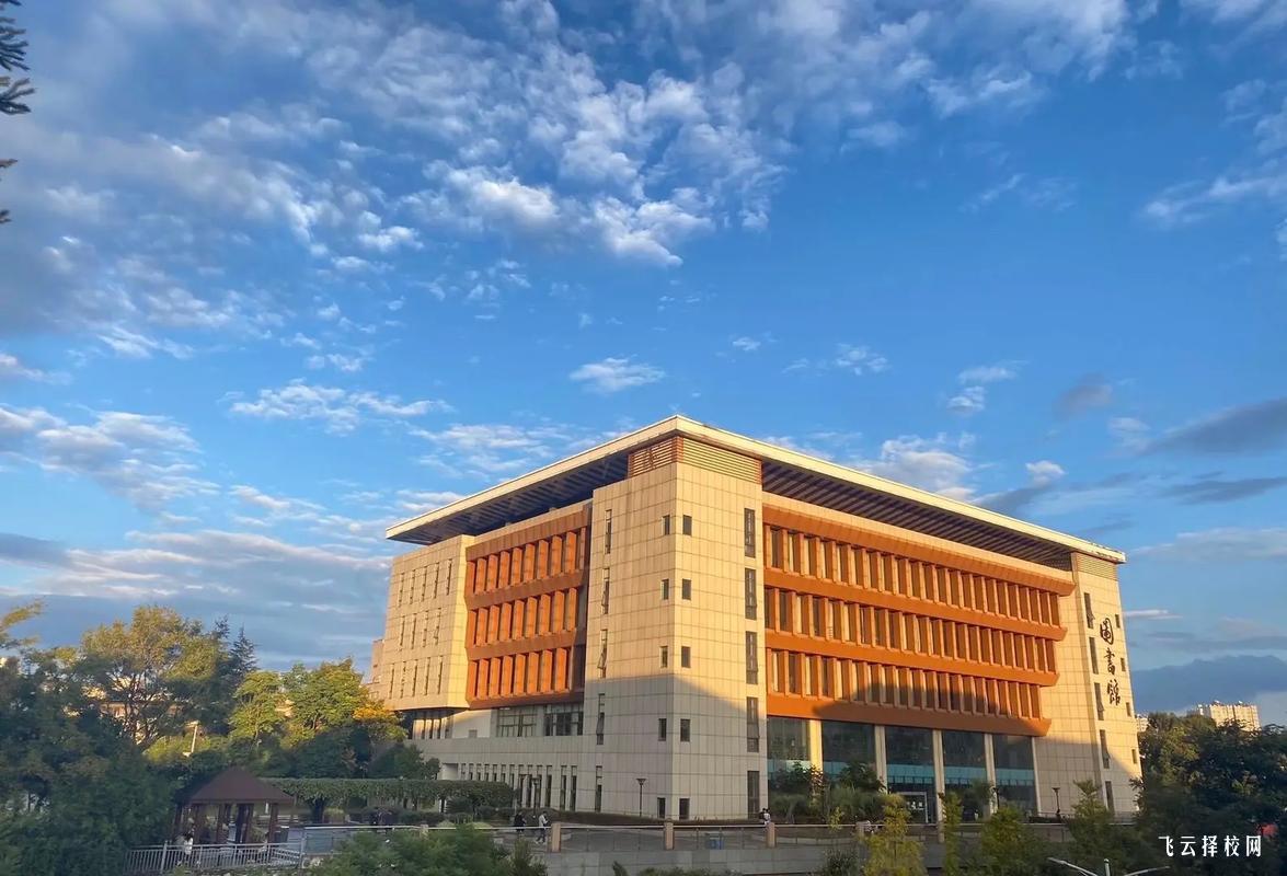 單招一般多少分能過考不上怎么辦