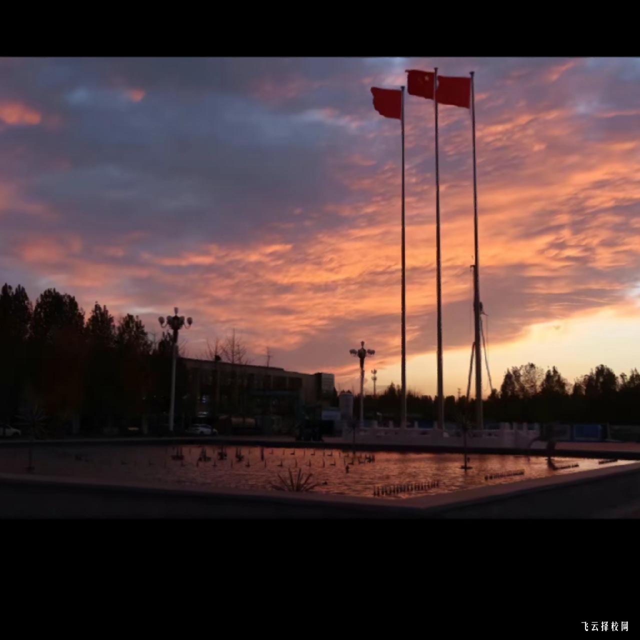 單招有化妝專業(yè)的學校嗎