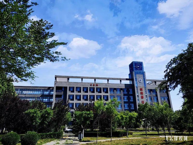 單招有哪些好學校四川