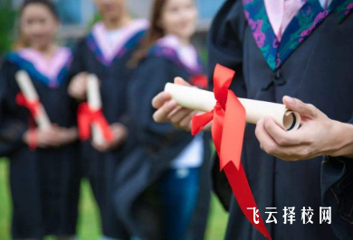 單招與高考有何不同,選對適合你的升學路