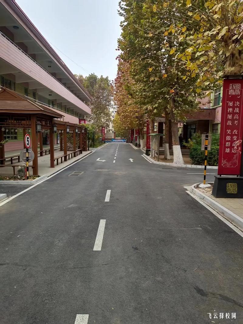 德陽護理學校單招分數多少分