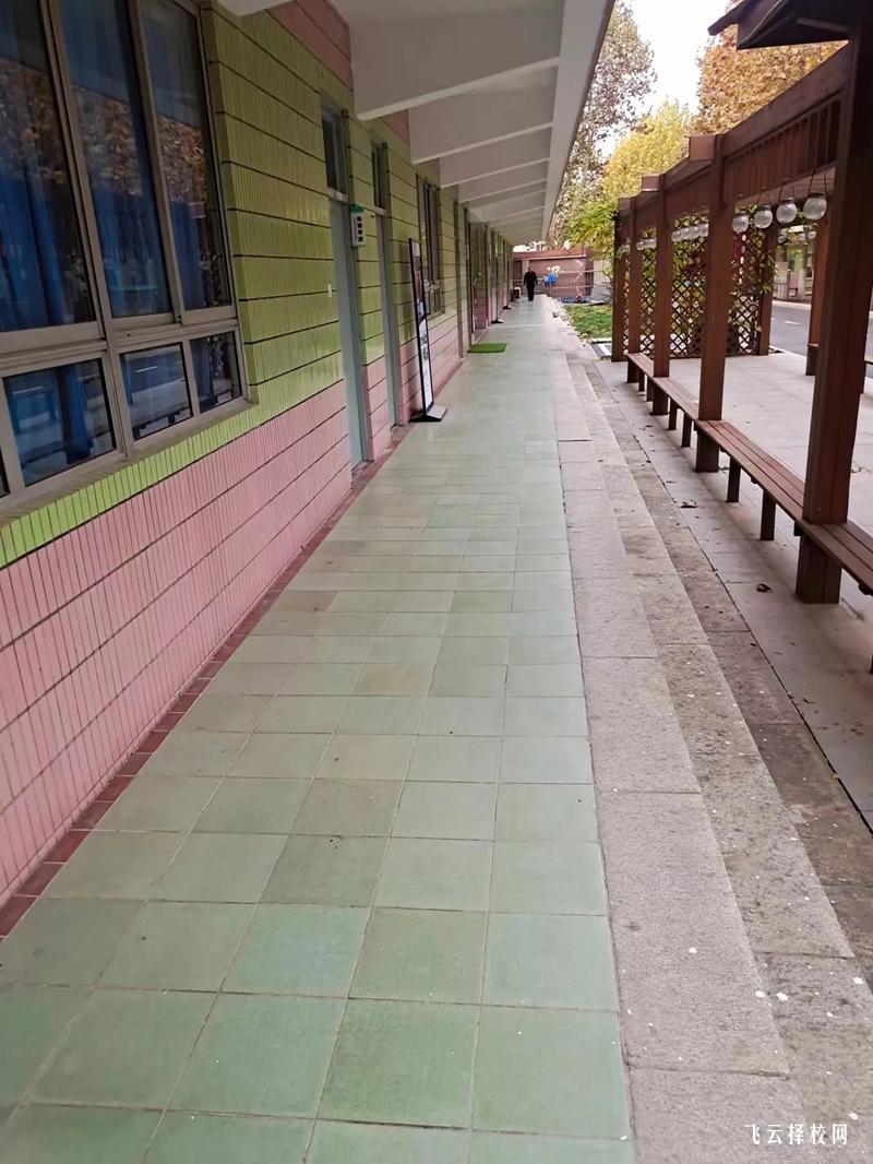 德陽護理學校單招分數多少分