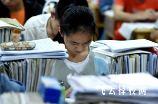 高三單招學(xué)什么專業(yè)好就業(yè)