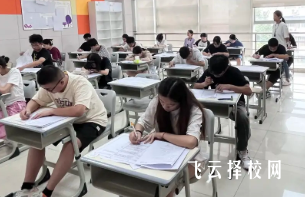 關于單招的十大誤區,不要再被誤導了