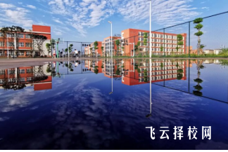 樂山單招考點(diǎn)有哪些