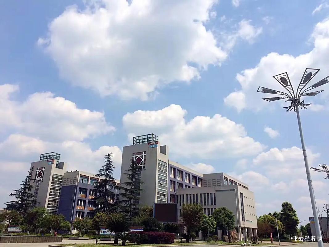 瀘州2025年高職單招報(bào)考指南