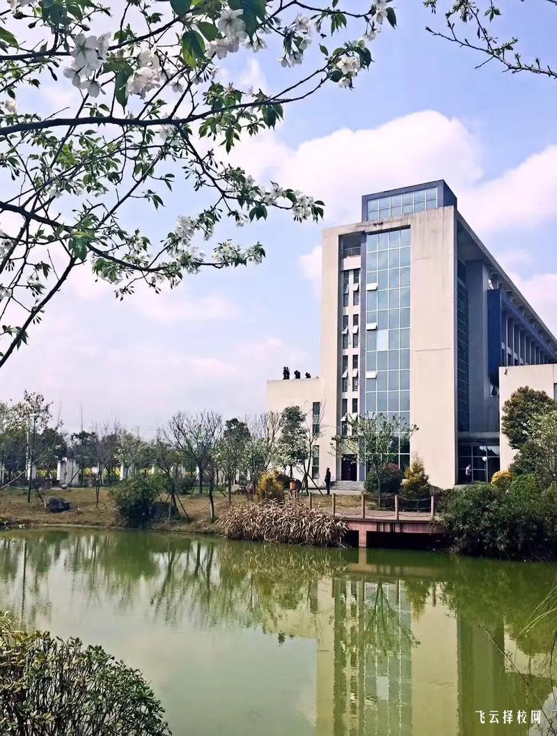 瀘州2025年高職單招報考指南