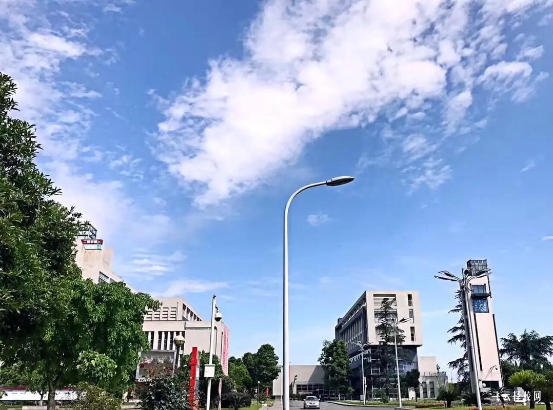 瀘州單招培訓機構哪個好,費用多少