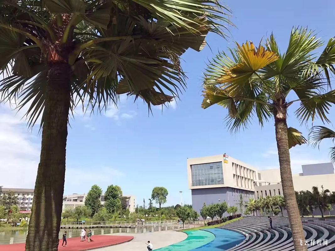 瀘州單招培訓機構哪個好,費用多少