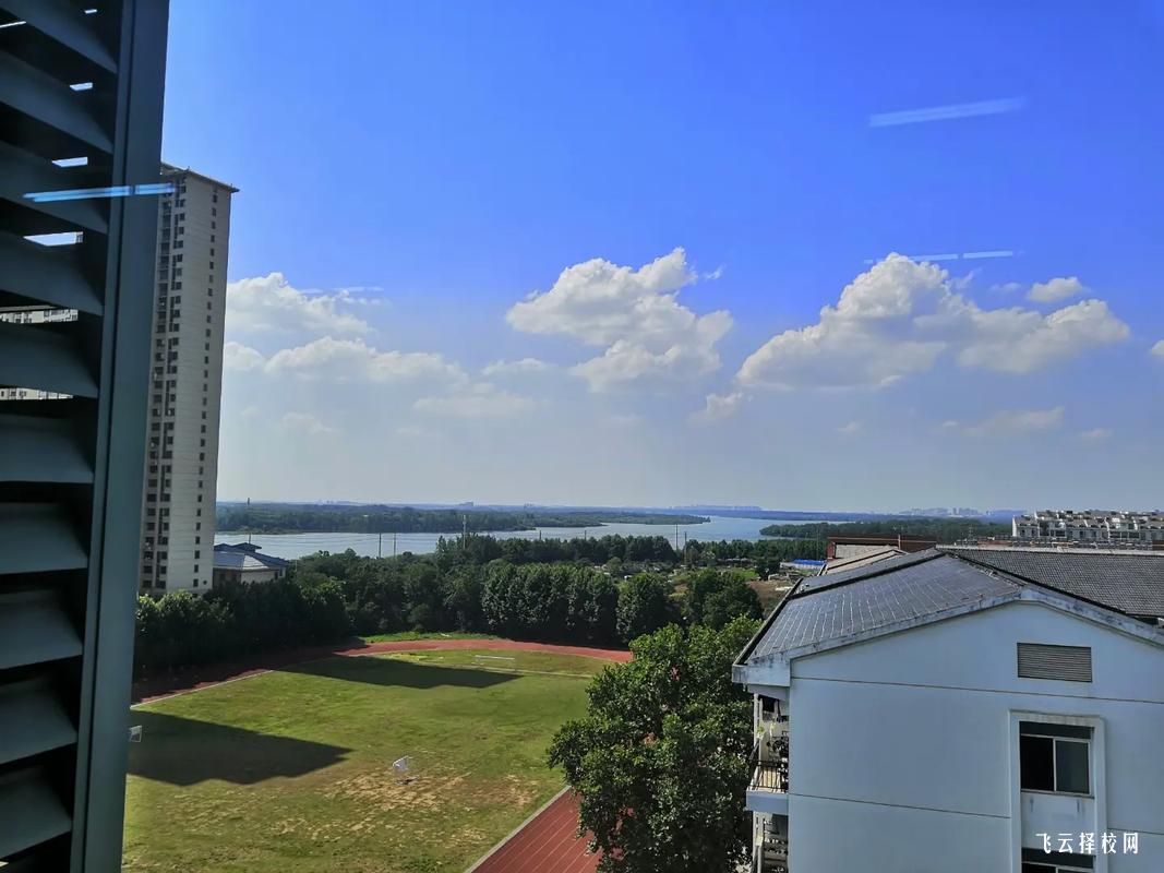 眉山單招培訓(xùn)機(jī)構(gòu)哪家好