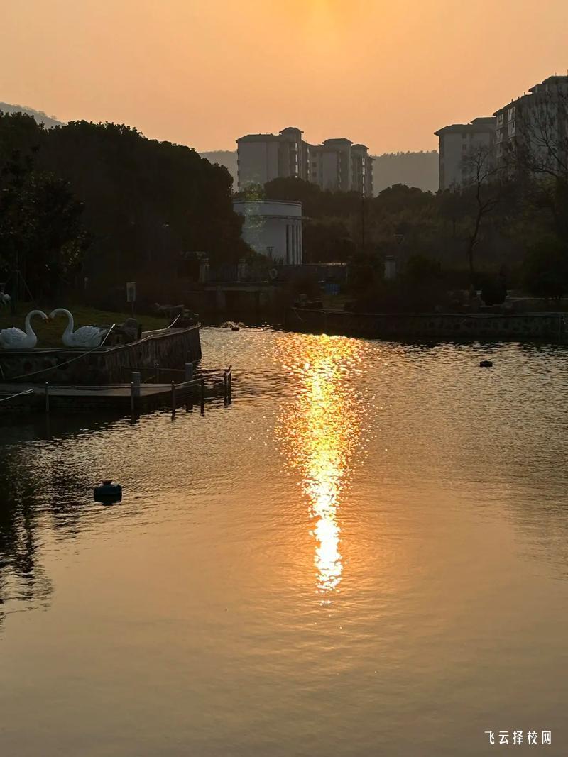 明陽單招培訓靠譜嗎,培訓多久,費用多少錢